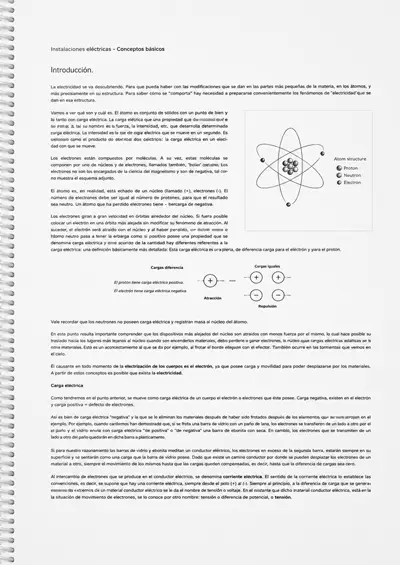 Portada del segundo manual